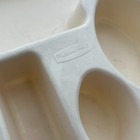 Foto 8 di 10