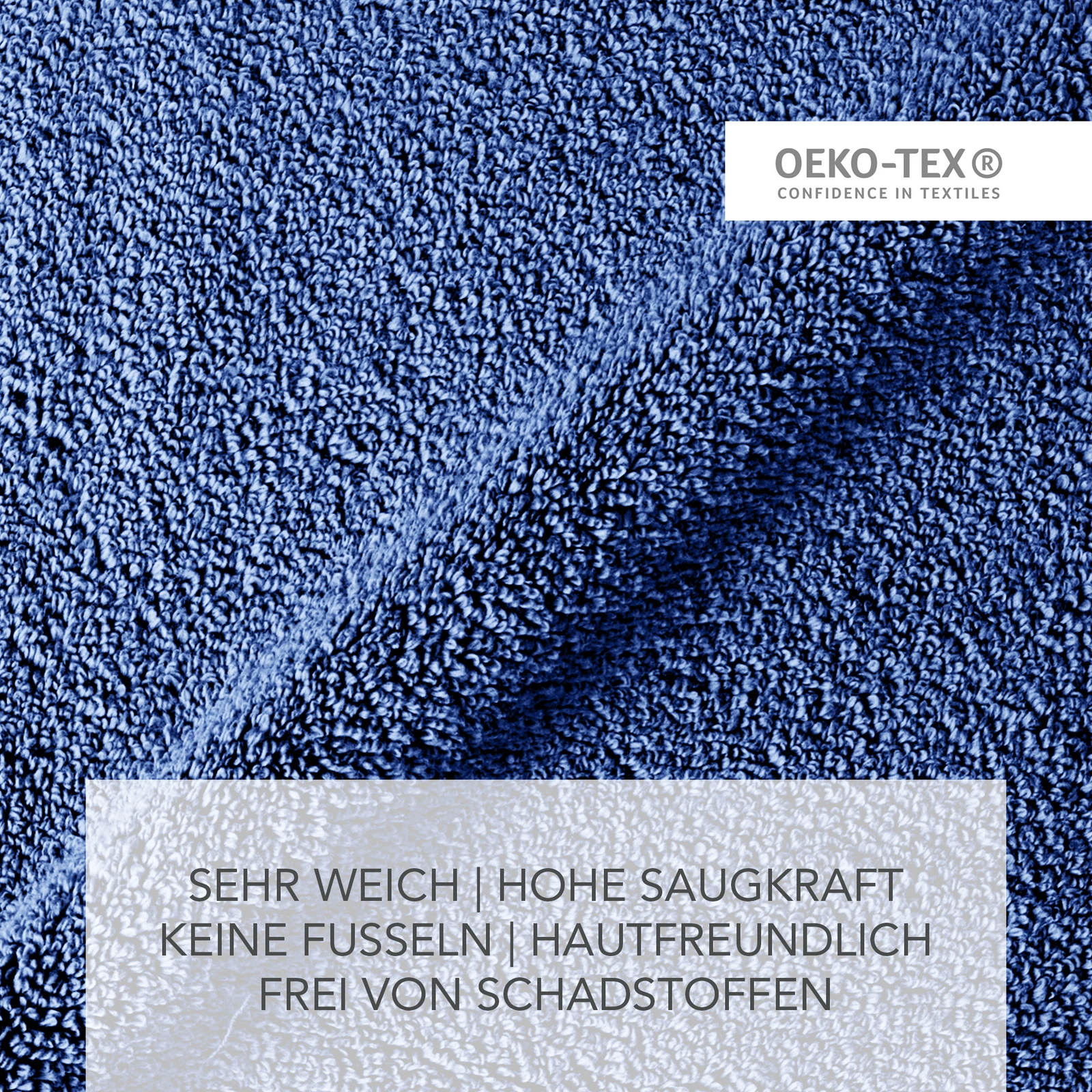 Bild 78 von 89