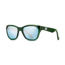 METHOD SEVEN - OCCHIALE COUP PERFECT COLOR HP...
