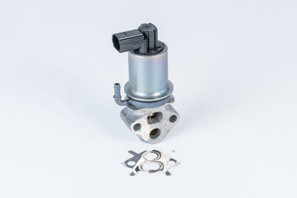 Wahler 710788D0 Agr-Ventil FüR VW Audi Seat Skoda-image