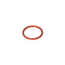O Ring Silicone Rot 36.09*3.53 Original Maß ...