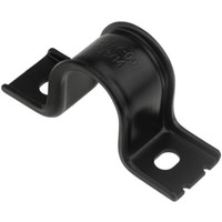 NTY Stabilisatorlager Lagerung FüR Jeep Grand Cherokee III WH 3.0 CRD