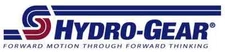 HYDRO GEAR 71691 HUB KIT ASSEMBLY 5 BOLT  FOR TRANSAXLE/TRANSMISSION/PUMP