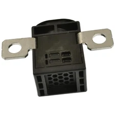 Battery Fuse Overload Protection Trip Sensor Relay For Audi A4 A6 VW 4F0915519 