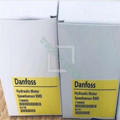 1PC New Danfoss Speedsensor EMD 11094003 Sensor
