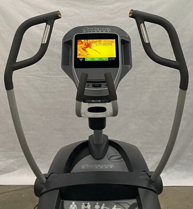 Lx8000 lateral trainer sale