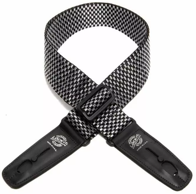 Lockit straps sale