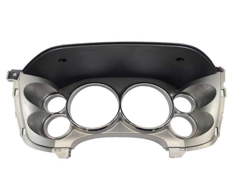 SILVRDO25 2013 Speedometer Dash Bezel 25782906, 585565 | eBay SILVRDO25 2013 Speedometer Dash Bezel 25782906, 585565 | eBay