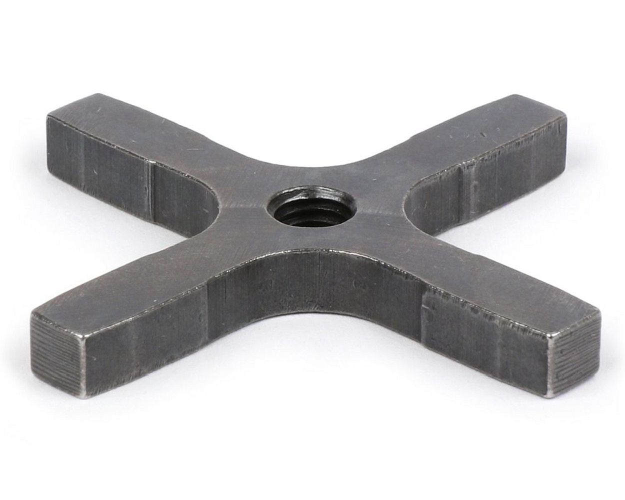 Schaltkreuz Für Vespa PX, T5, Cosa - OEM Qualität Ersatzteil