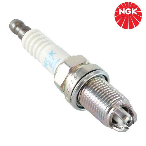 NGK 07998 BUJÍAS Para VW LUPO 60 6X1 SEAT AROSA 6H ALHAMBRA 7V8 SKODA FABIA I - Imagen 4 de 8