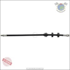 Flexible de frein Fiat MAREA