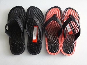 under armour men's marathon key iii flip flops