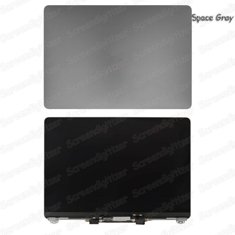 mac様 For Macbook Pro 13.3