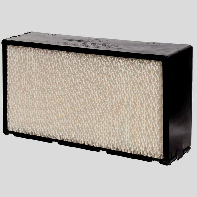 1041 Air Evaporator Pad Super Wick Humidifier Filter 400 600 ED11 eBay