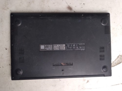 ASUS VivoBook 14 w/i3-1115G4, 8GB RAM, 14" Laptop for Parts #2288 - Picture 9 of 11