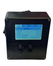 CINETICS CINEMOCO MOTION CONTROLLER FOR CINEMOCO & AXIS 360 MOTORS