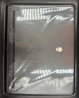 AlienWare m15 R6 i7-11800 16GB 1TB RTX 3060 15" QHD W10P AWM15R6-7316BLK-PUS NEW