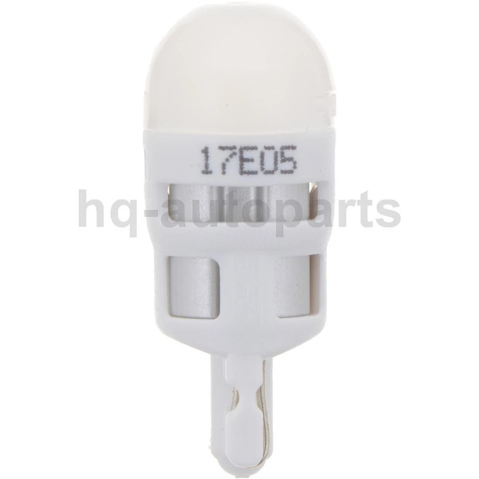 Bombilla de lectura para BMW 760Li 2006 Foto 2 de 4