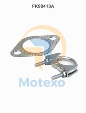 Catalyseurs Renault SAFRANE