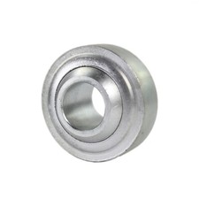 E-70000-16585 Cat III Top Link Ball Socket for Kubota