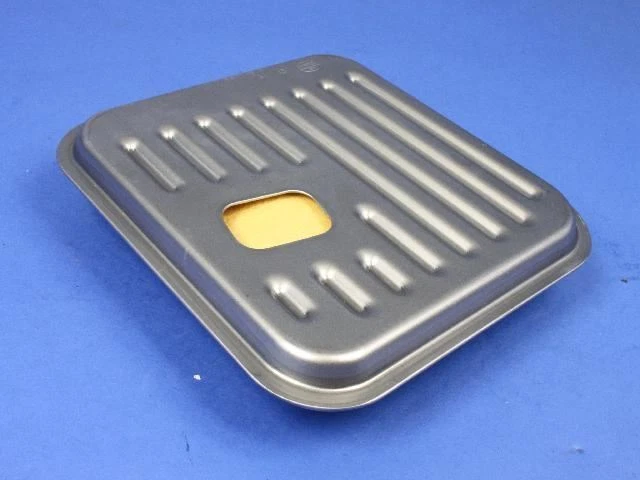 Paquete de filtro de aceite de transmisión Dodge Intrepid 2001-2004 genuino Mopar 4796730AB Foto 3 de 4