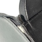 Foto 18 di 24