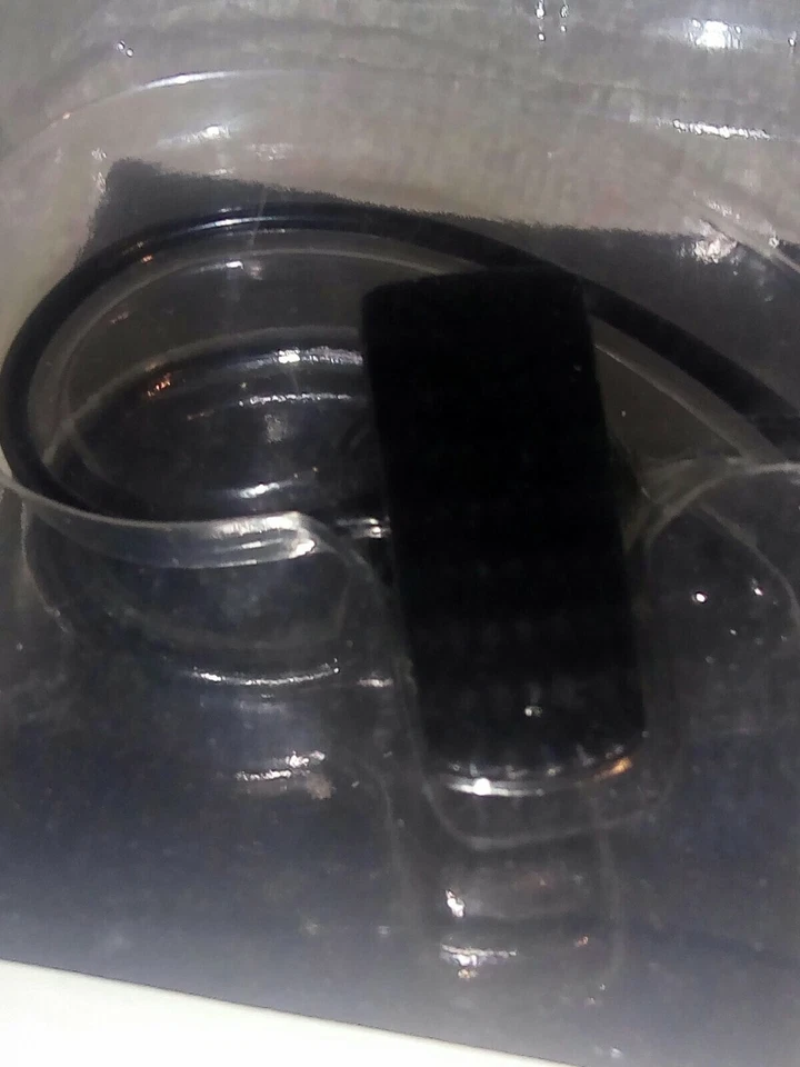 Enjoy Bluetooth Headset - Bild 2 von 2