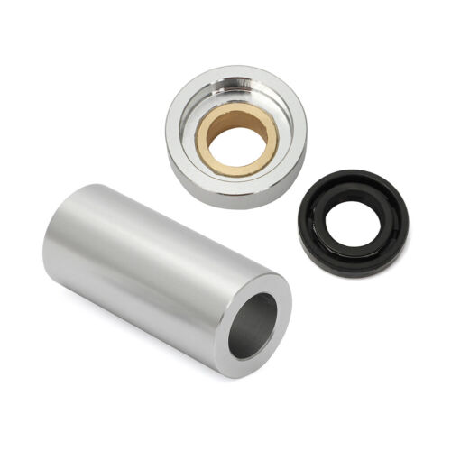CNC Gear Change Shift Oil Seal Leak Fix Kit For Yamaha RD 350 250 LC & 350 YPVS - Picture 3 of 10