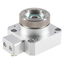 Cloudray RT-BT220-A Nozzle Connector for BT220 Fiber Cutting Head #F11