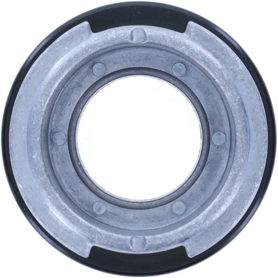 Adaptador probador de presión del sistema de refrigeración Motorad 3126 para 1991-2019 Select Model Foto 4 de 4