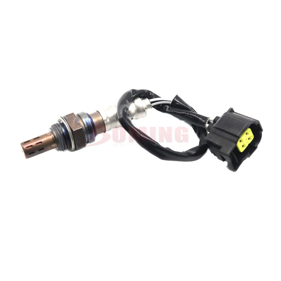 O2 Oxygen Sensor 234-4593 For CHRYSLER 300 DODGE CHARGER DAKOTA DURANGO MAGNUM - Image 2 of 4