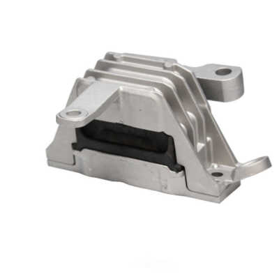 Engine Mount Frt  DEA/TTPA  A5535