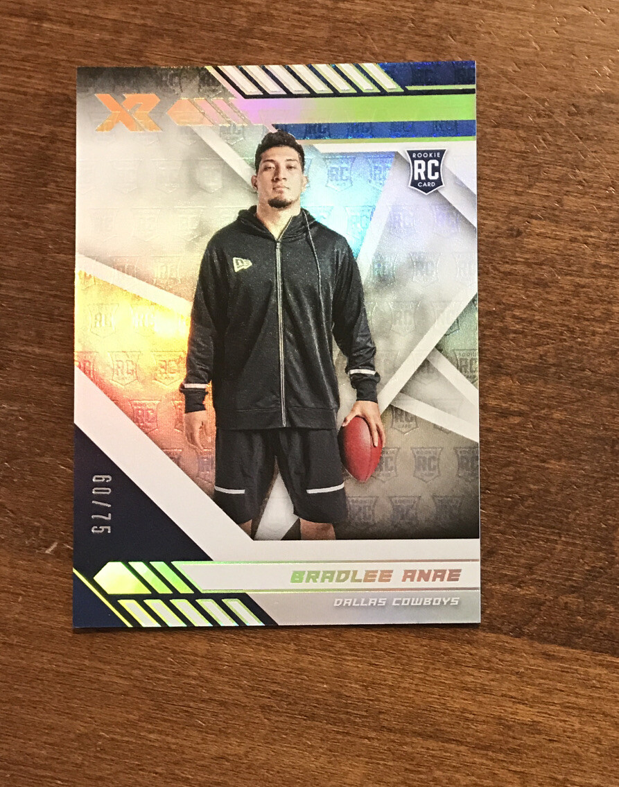 Picture 1 of 3