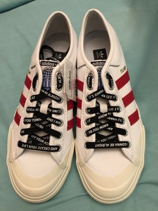 adidas matchcourt asap ferg