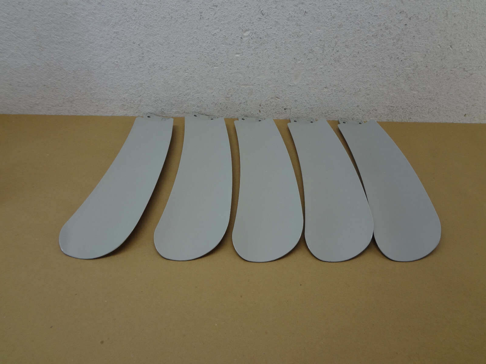 Academy Sports + Outdoors Canopy Breeze Fan eBay