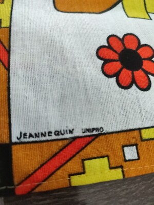 Timbres Jeux Olympiques Mexico 1968 pas cher - Meilleures ofes sur le neuf et l'occasion