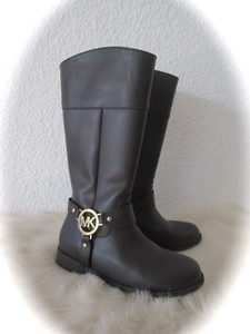 edle reiterstiefel