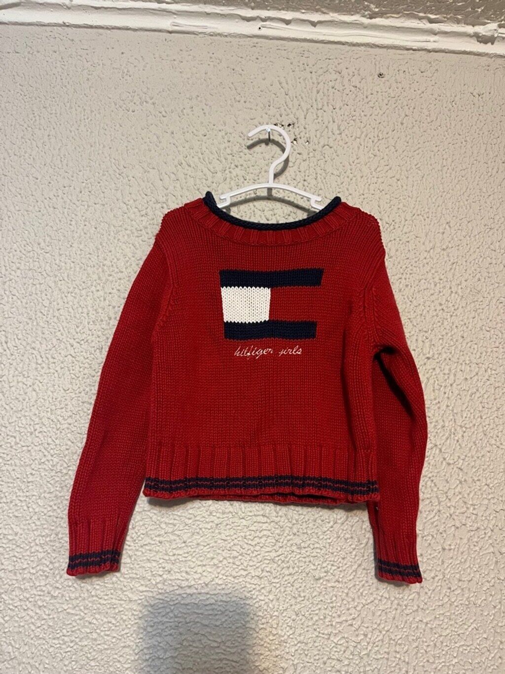 Picture 1 of 5