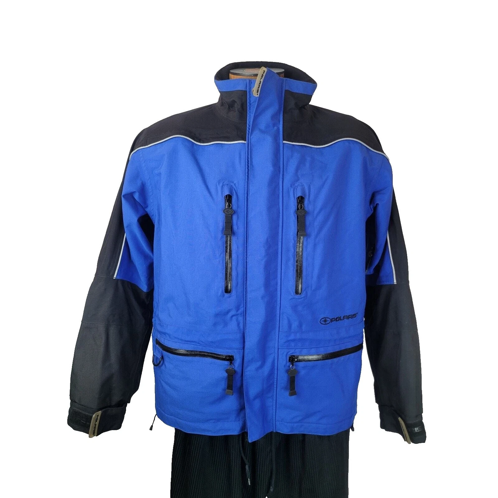 Polaris Parkas Coats, Jackets & Vests for Men