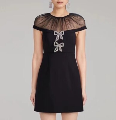 polyester fiber dress Polyester Fabric for Dressmaking : Garment Making - Bridal Fabrics
