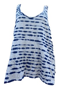 lace back tank top forever 21