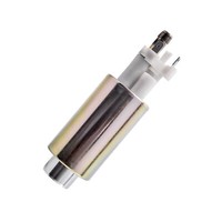 Herko Elektrisch Benzin Pumpe K4034 FüR Chrysler Plymouth Dodge TC 84-90