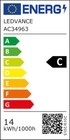 Afbeelding 13 van 19