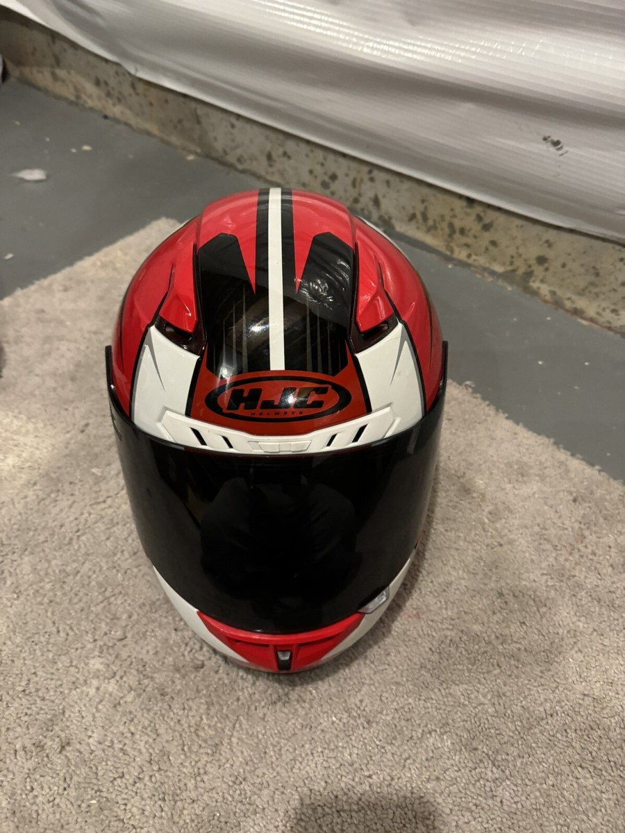 icon airflite mips jewel helmet Icon Racing Airflite Mips Jewel Sportsbike Street Motorcycle Helmet   Haustrom.com