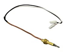Pellethead Replacement for Dometic 2932052018 RV Refrigerator Thermocouple