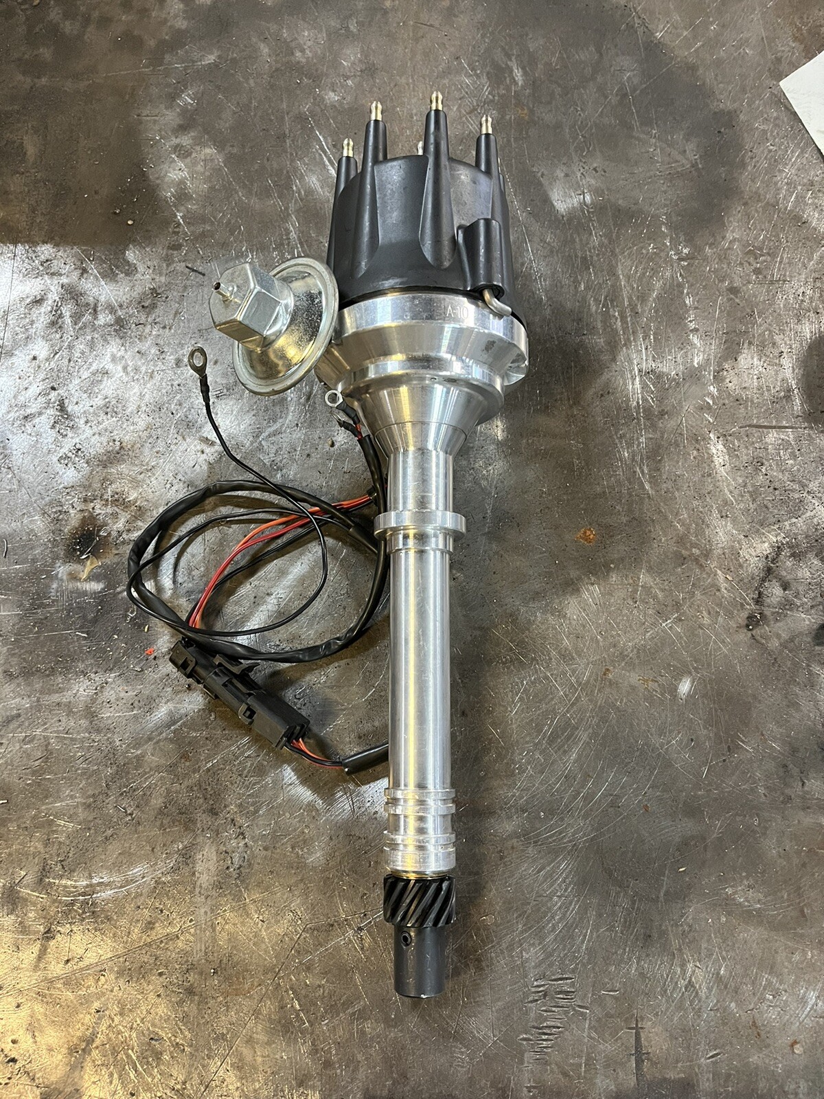 Picture 1 of 6