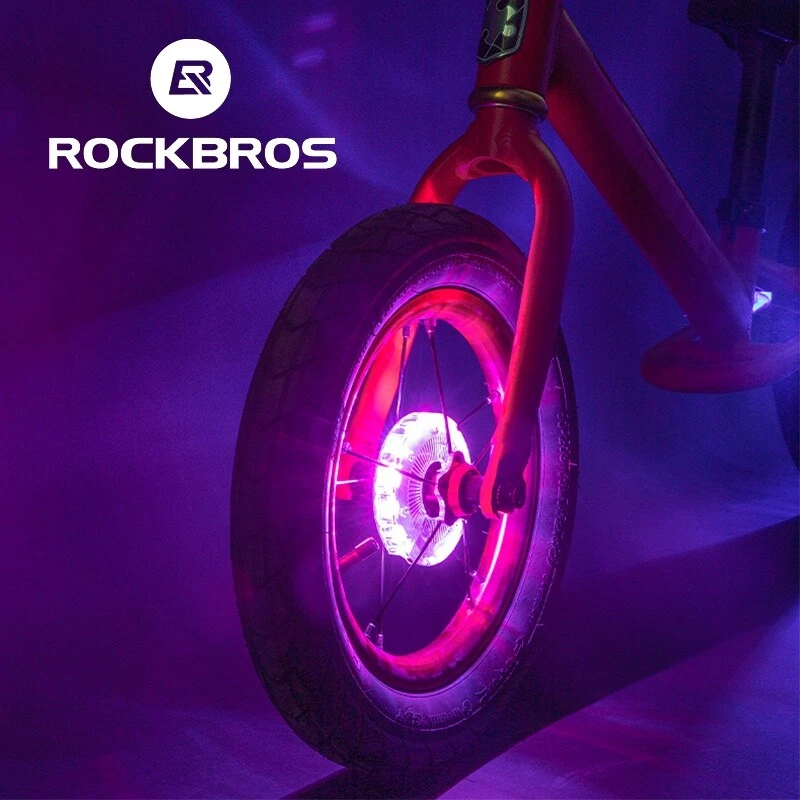 Frecce LED Moto Impermeabili 2 Pezzi – Luci Di Scorrimento Ambra Con Lenti Trasparenti O Fumé, 12V