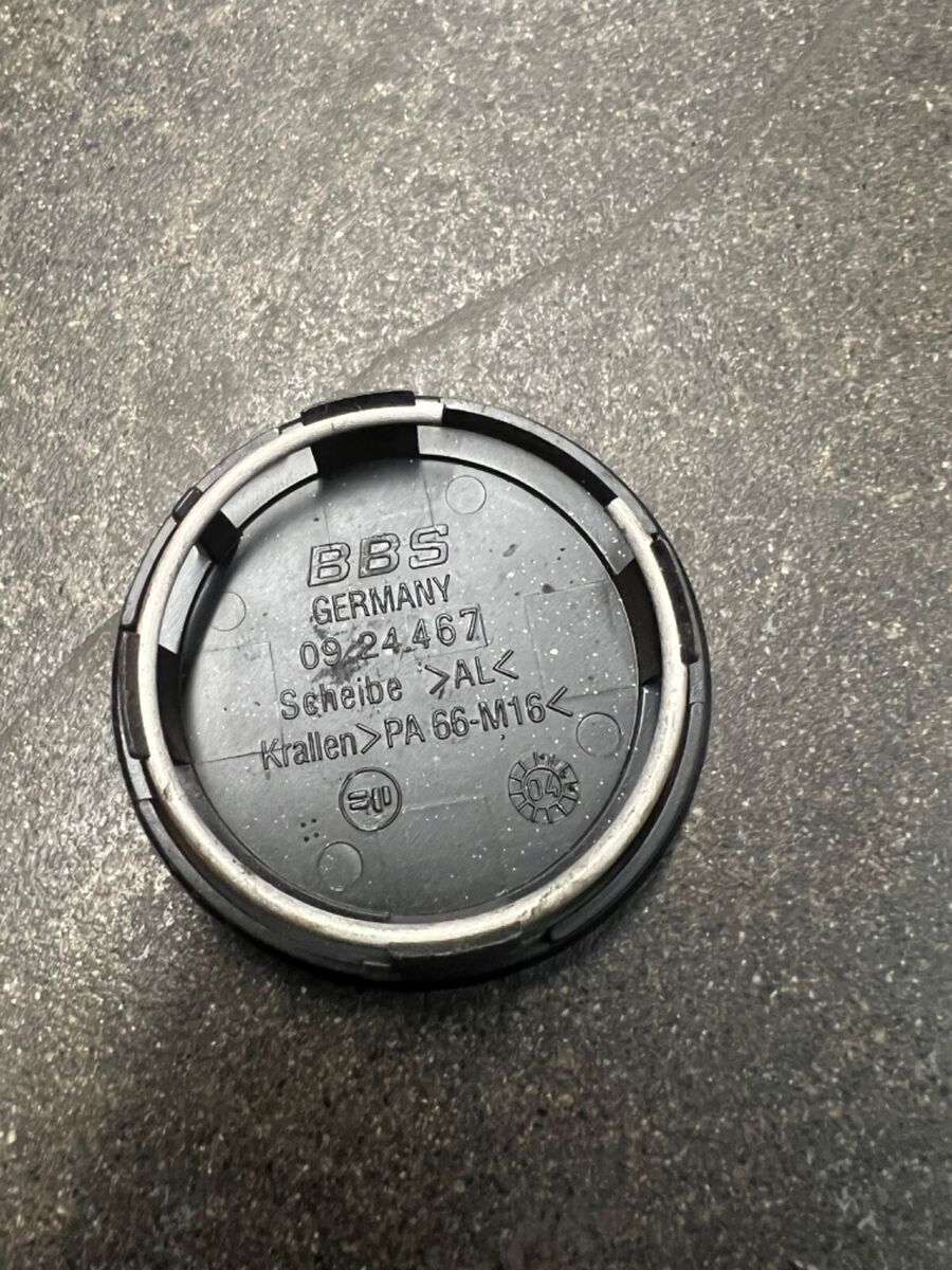 BBS Carbon Fiber 70mm 4 Tab Center Cap 09.24.467 for sale BBS Carbon Fiber 70mm 4 Tab Center Cap 09.24.467 for sale