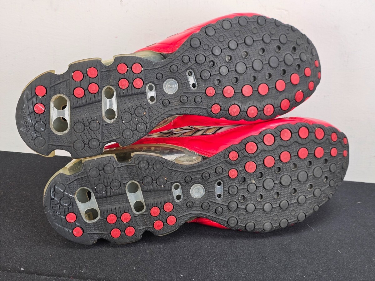 【中古】 Three Times Running Bodine 中古】 Three Times Running Bodine