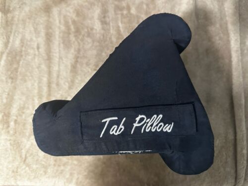 Tab Pillow Stand For Kindle - Tablet - iPad